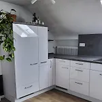 Zum Wohlfuehlen *
