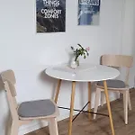 Zum Wohlfuehlen *