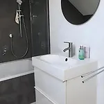 Zum Wohlfuehlen Apartament *