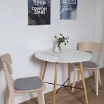 Zum Wohlfuehlen *