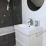 Zum Wohlfuehlen Apartament