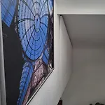 Apartament Zum Wohlfuehlen Sulz am Neckar